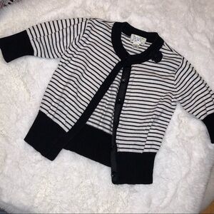 The Children’s Place Cardigan, sz S 5/6